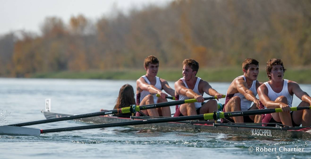 \u00c9tudiant d\u2019un jour  Coll\u00e9gial  JeandeBr\u00e9beuf