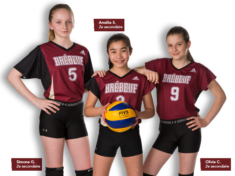 rencontre cegep secondaire