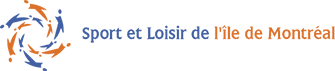 logoImpression