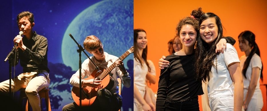 espagnol_monde_histoire_hispanique_latino_americaine - Secondaire