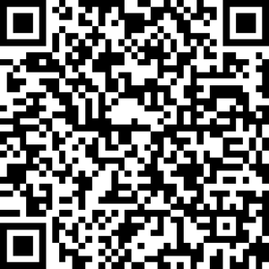 Réserver une salle d'équipe en ligne