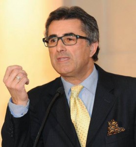 Jacques-Orhon