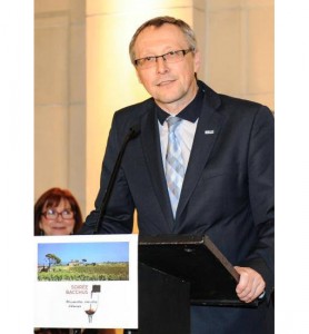 M.Michel April