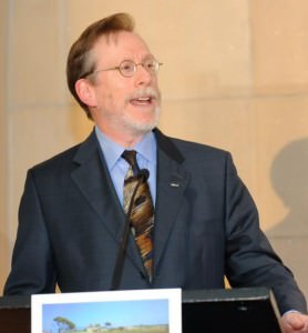 M. Paul Béland,
