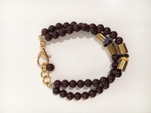 Bracelet Brébeuf