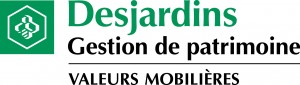 Valeur mobilières Desjardins