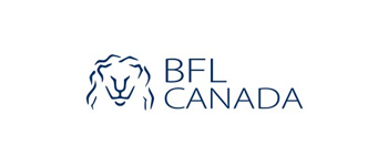 BFL Canada