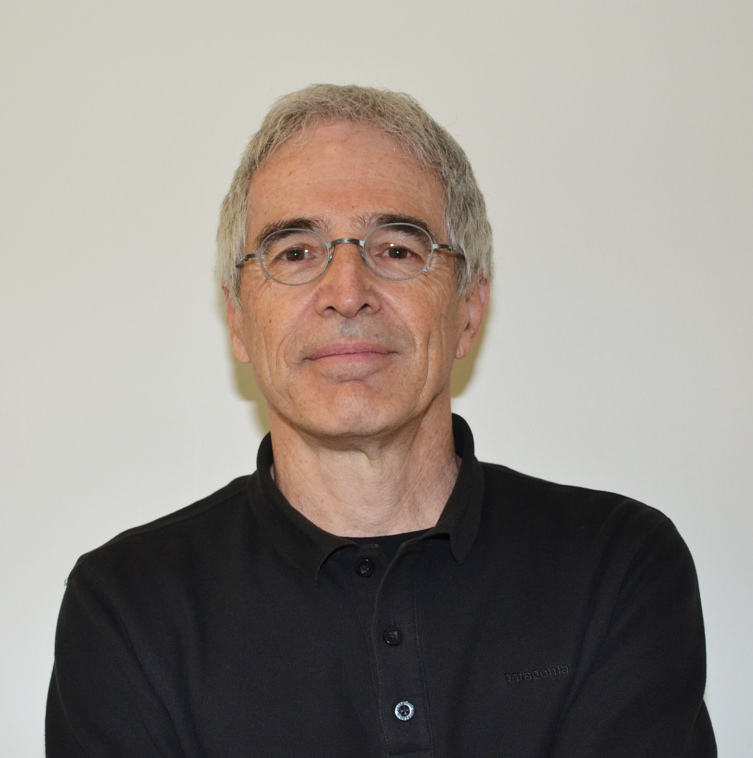 JeanClaude Dufresne Brébeuf