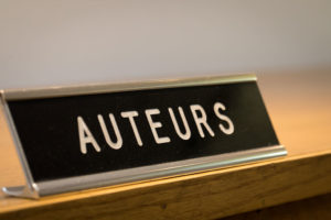 Bibliothèque de la Compagnie de Jésus | Brébeuf