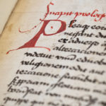 Collection bibliothèque de la compagnie de Jesus