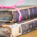 Collection bibliothèque de la compagnie de Jesus