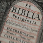 Collection bibliothèque de la compagnie de Jesus