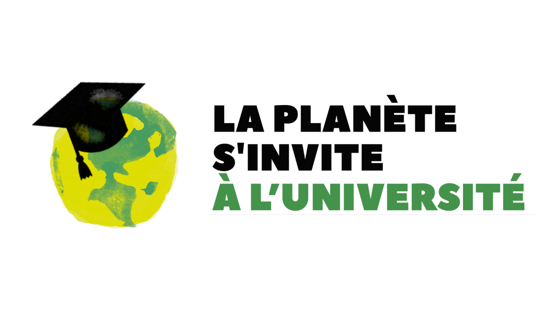 couvertures_evenement_planete_universite_facebook