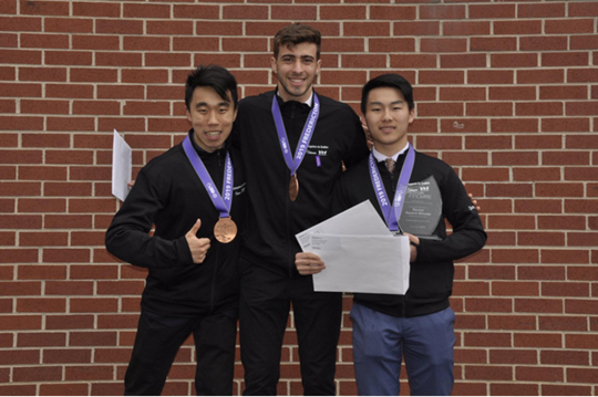 cyril_mani_stephen_lu_laurence_liang_2