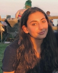 Shereen