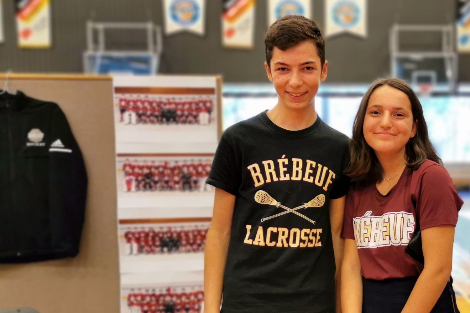 portes_ouvertes_secondaire_2022 Brébeuf