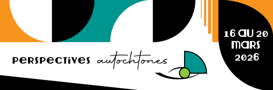 programmation-de-la-semaine-perspectives-autochtones-du-16-au-20-mars-2026